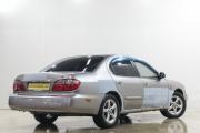 Nissan Maxima V (A33) Новокузнецк  - изображение 33