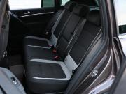 Volkswagen Tiguan I Рестайлинг Волгоград  - изображение 29