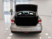 Nissan Almera III (G15) Самара  - изображение 39