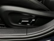 FAW Bestune B70 I Рестайлинг Тверь  - изображение 47