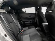 Toyota C-HR I Красноярск  - изображение 30