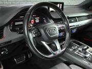 Audi Q7 II (4M) Екатеринбург  - изображение 36