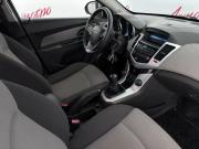 Chevrolet Cruze I Псков  - изображение 31