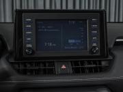Toyota RAV4 V (XA50) Ставрополь  - изображение 37