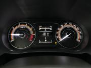 Lada (ВАЗ) Vesta I Рестайлинг (NG) Волгоград  - изображение 49