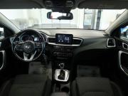 Kia Ceed III Калуга  - изображение 44