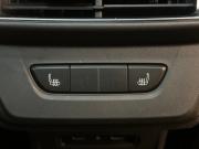 Geely Okavango I Рестайлинг Балашиха  - изображение 38