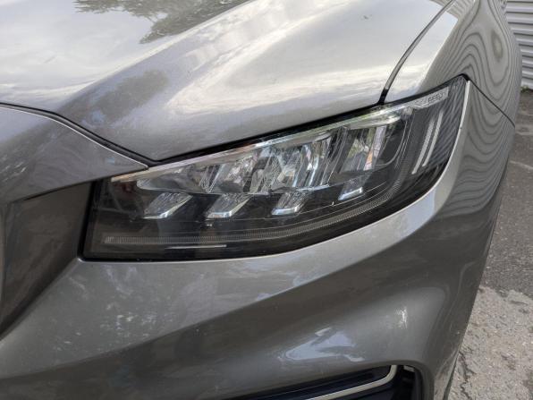 Geely Atlas Pro с пробегом 2023 года, цена 2 175 000 рублей, 40483 км, внедорожник, Автокод Объявления