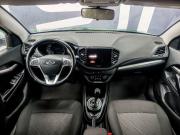Lada (ВАЗ) Vesta I Ростов-на-Дону  - изображение 35