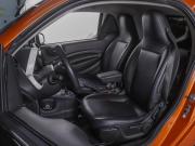 Smart Fortwo III Ростов-на-Дону  - изображение 24