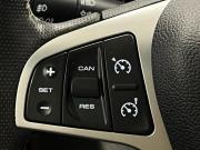 Lada (ВАЗ) Vesta I Санкт-Петербург  - изображение 25