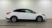 Ford Focus III Санкт-Петербург  - изображение 24