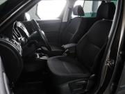 Skoda Yeti I Воронеж  - изображение 29