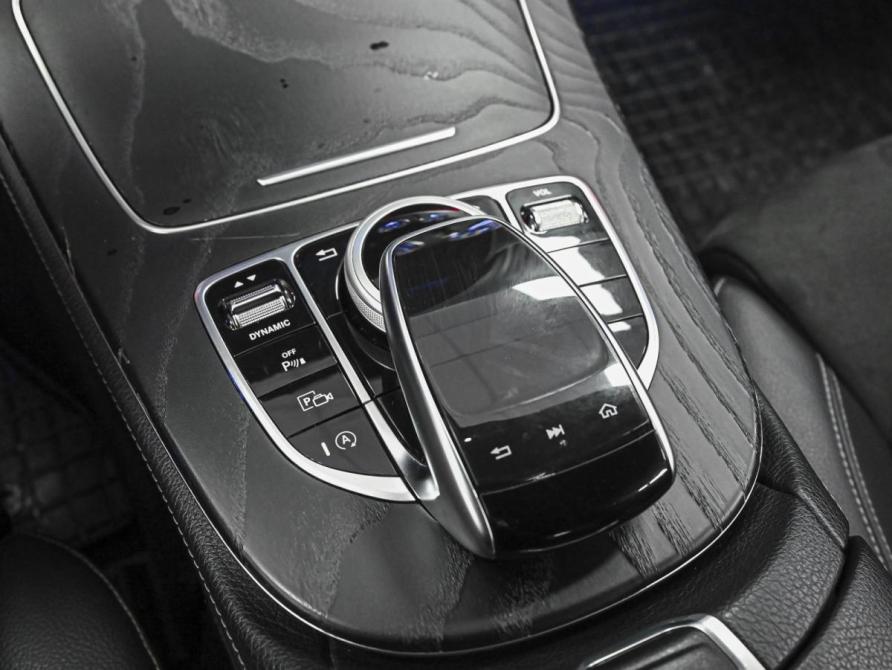 Mercedes-Benz E-Класс V (W213 S213 C238) Ставрополь  - изображение 12
