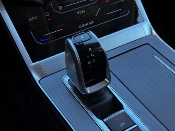 Chery Tiggo 7 Pro Max I с пробегом 2023 года, цена 1 899 000 рублей, 31776 км, внедорожник, Автокод Объявления