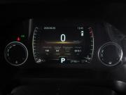 Chery Tiggo 4 Pro I Минеральные Воды  - изображение 38