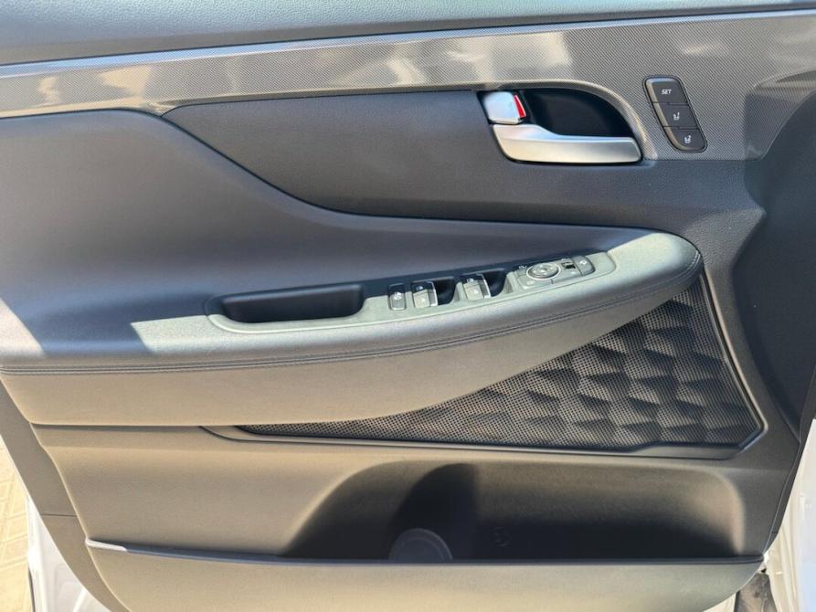 Hyundai Santa Fe IV Рестайлинг Астрахань  - изображение 20