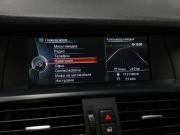 BMW X3 II (F25) Москва  - изображение 45