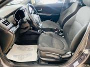 Kia Rio III Рестайлинг Миасс  - изображение 32