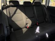 Volkswagen Tiguan I Рестайлинг Екатеринбург  - изображение 67