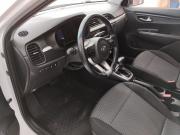 Kia Rio IV Минеральные Воды  - изображение 26