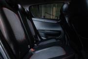 Hyundai i20 I Уфа  - изображение 43