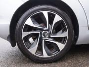 Citroen DS5 Москва  - изображение 26