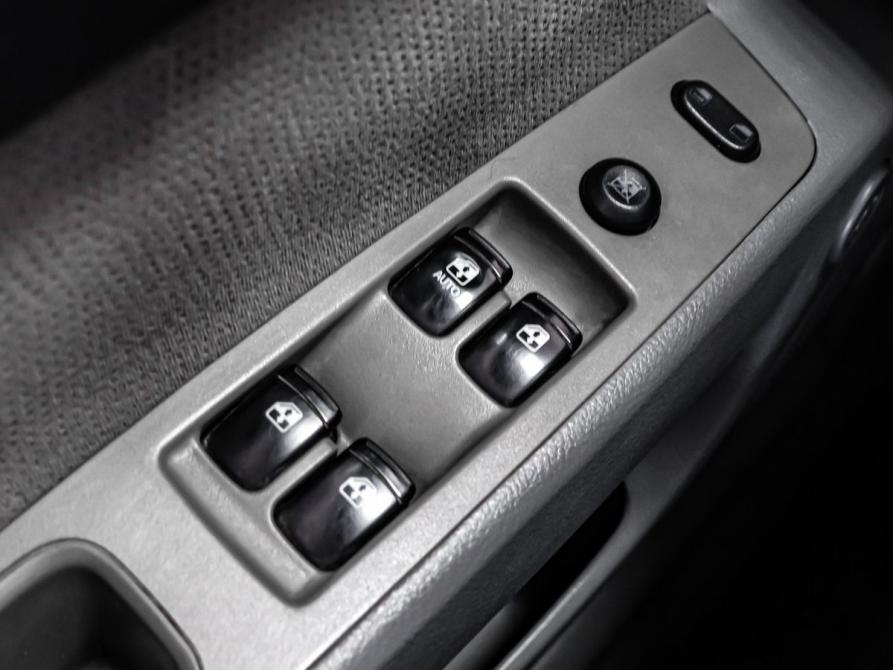 Daewoo Gentra II Минеральные Воды  - изображение 13