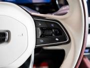 Geely Monjaro I Чита  - изображение 39
