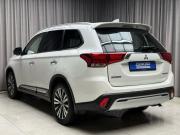 Mitsubishi Outlander III Рестайлинг 3 Ижевск  - изображение 42