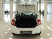 Lada (ВАЗ) Granta I Самара  - изображение 37