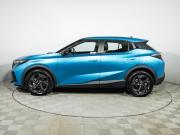 GAC GS3 Санкт-Петербург  - изображение 31