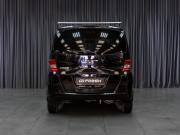 Honda Freed I Тюмень  - изображение 20