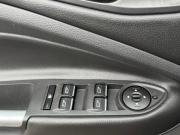 Ford Kuga II Альметьевск  - изображение 48