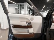 Land Rover Range Rover IV Москва  - изображение 61