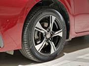 Toyota Corolla XI (E160 E170 E180) Челябинск  - изображение 25
