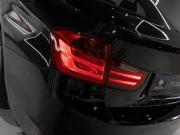 BMW 3 серии VI (F3x) Москва  - изображение 46
