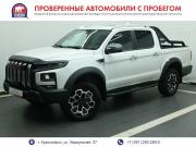JAC T9 Красноярск  - изображение 22