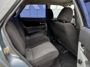 Lada (ВАЗ) Priora I Кропоткин  - изображение 26
