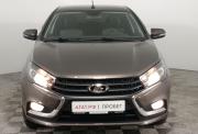 Lada (ВАЗ) Vesta I Волгоград  - изображение 23