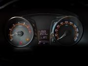 Lada (ВАЗ) Granta I Рестайлинг Химки  - изображение 38
