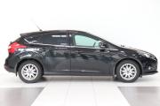 Ford Focus III Ульяновск  - изображение 18