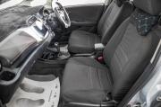 Honda Fit Shuttle I Барнаул  - изображение 47