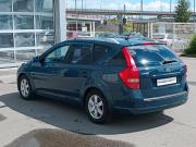 Kia Ceed I Рестайлинг Санкт-Петербург  - изображение 25