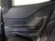 Mercedes-Benz CLE Москва  - изображение 55