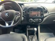 Renault Kaptur I Рестайлинг Сызрань  - изображение 32