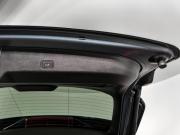 Geely Monjaro I Санкт-Петербург  - изображение 51