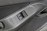 Lada (ВАЗ) Granta I Рестайлинг Нижний Новгород  - изображение 33