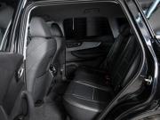 Chery Tiggo 7 Pro Max I Екатеринбург  - изображение 25
