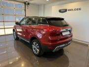 Geely Atlas I Подольск  - изображение 26